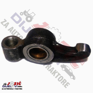 Generic placeholder thumbnail